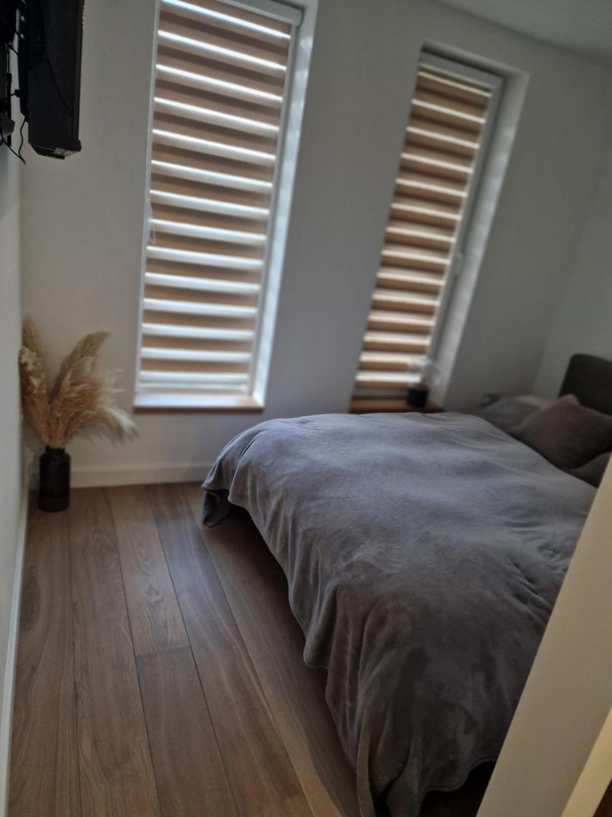 New Built Cosy Apartment Within Walking Distance Of Churchill Hospital Oksford Zewnętrze zdjęcie
