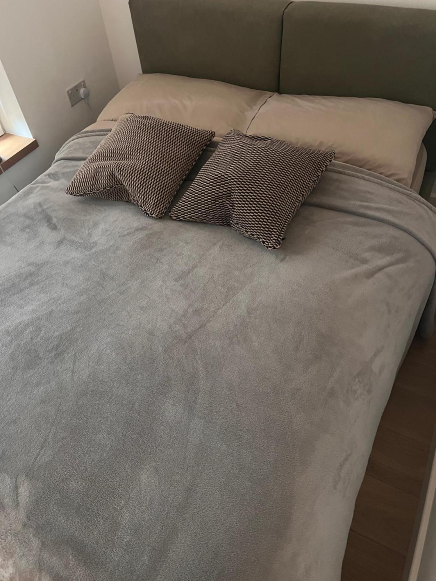 New Built Cosy Apartment Within Walking Distance Of Churchill Hospital Oksford Zewnętrze zdjęcie