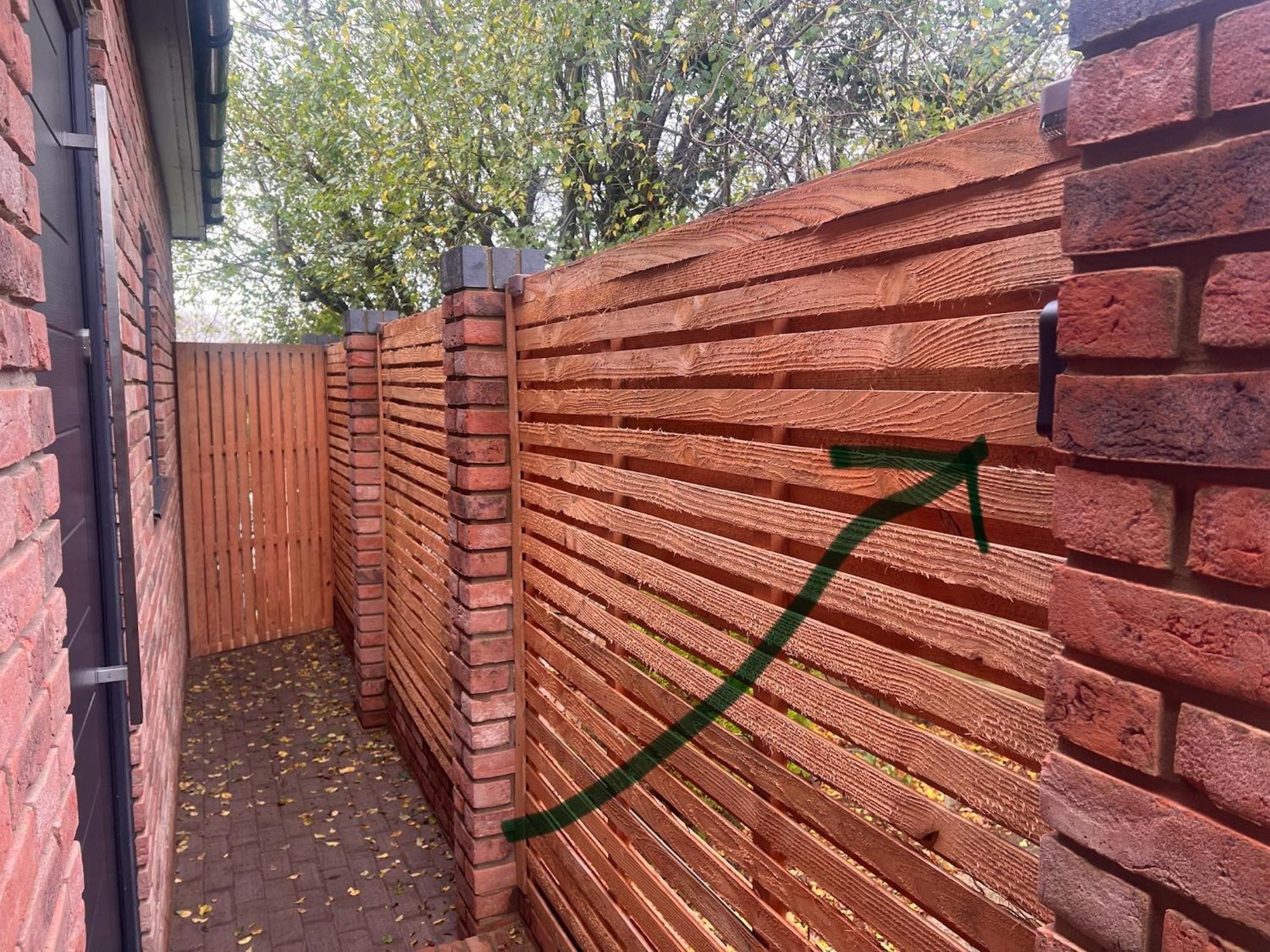 New Built Cosy Apartment Within Walking Distance Of Churchill Hospital Oksford Zewnętrze zdjęcie