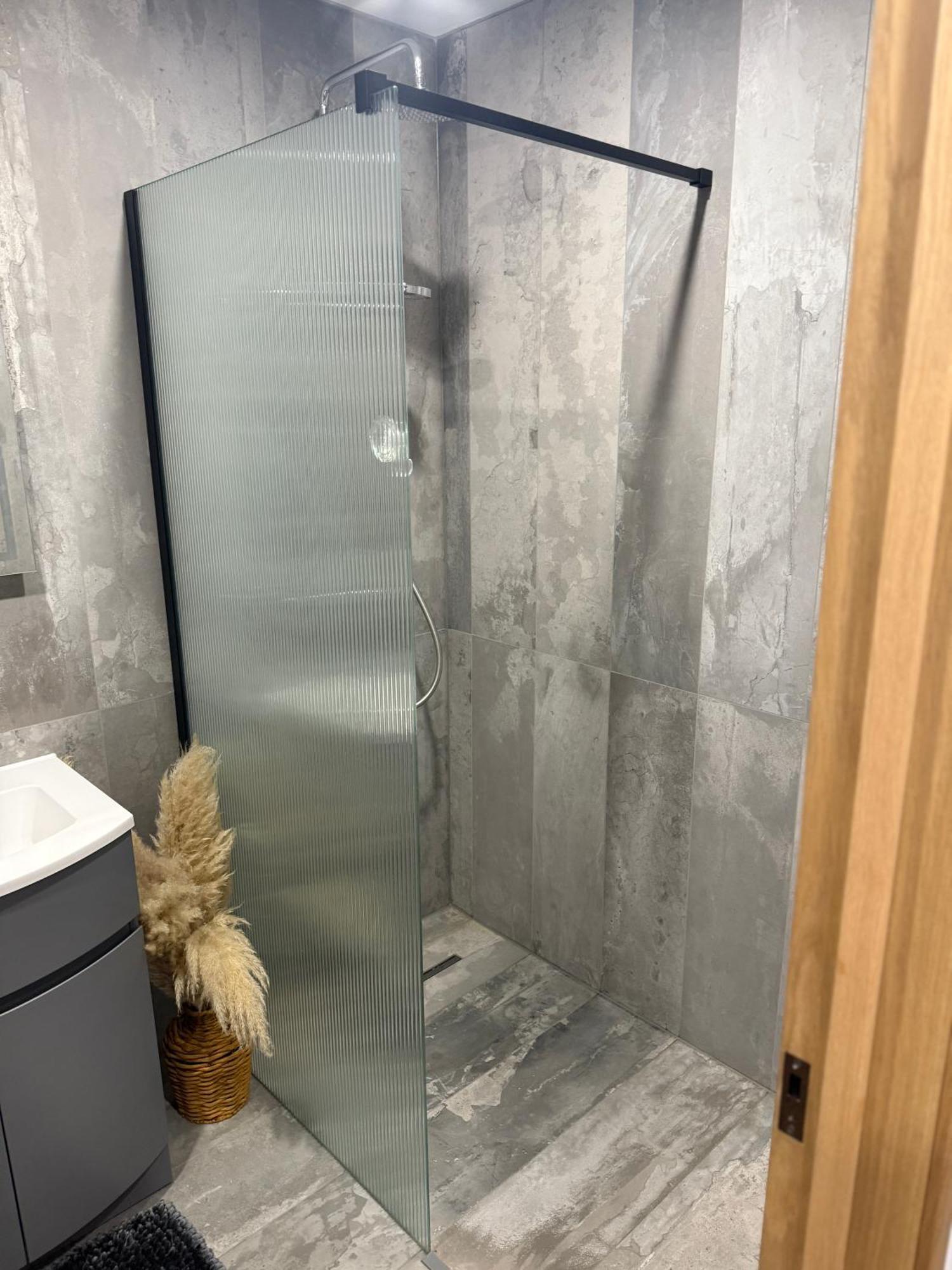 New Built Cosy Apartment Within Walking Distance Of Churchill Hospital Oksford Zewnętrze zdjęcie